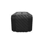 Klipsch Nashville Portable Bluetooth Speaker – Powerful Sound, Classic Design