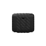 Klipsch Nashville Portable Bluetooth Speaker – Powerful Sound, Classic Design