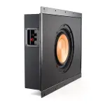 Klipsch PRO-1000SW Subwoofer