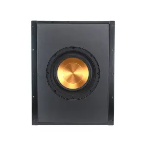 Klipsch PRO-1000SW Subwoofer