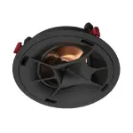Klipsch PRO-180RPC In-Ceiling Speaker – 8" Reference Premiere Series