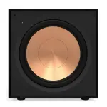 Klipsch R-121SW Subwoofer
