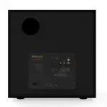 Klipsch R-121SW Subwoofer