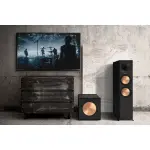 Klipsch R-121SW Subwoofer