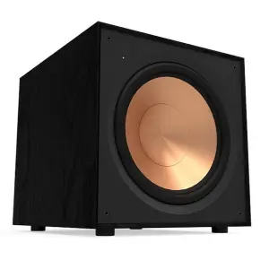 Klipsch R-121SW Subwoofer