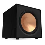 Klipsch R-121SW Subwoofer