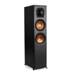 Klipsch R-820 F