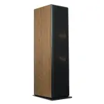 Klipsch RF-7 III Floor standing speaker - Natural Cherry