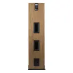 Klipsch RF-7 III Floor standing speaker - Natural Cherry