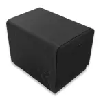 Klipsch RP-1000SW 10" Premium Subwoofer with Deep Bass Power