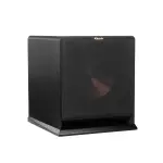 Klipsch RP-110WSW Wireless Subwoofer