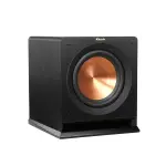 Klipsch RP-110WSW Wireless Subwoofer