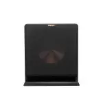 Klipsch RP-110WSW Wireless Subwoofer