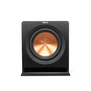 Klipsch RP-110WSW Wireless Subwoofer
