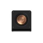 Klipsch RP-1200SW 12" High Excursion Subwoofer – Reference Premiere Series