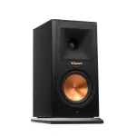 Klipsch RP-140Wm Pcs