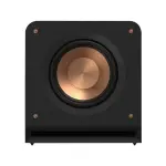Klipsch RP-1600SW 16" Reference Premiere High-Excursion Subwoofer | Powerful Sub for Deep Bass Performance