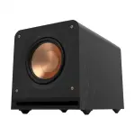 Klipsch RP-1600SW 16" Reference Premiere High-Excursion Subwoofer | Powerful Sub for Deep Bass Performance