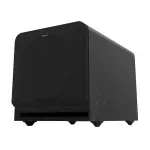 Klipsch RP-1600SW 16" Reference Premiere High-Excursion Subwoofer | Powerful Sub for Deep Bass Performance
