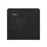 Klipsch RP-1600SW 16" Reference Premiere High-Excursion Subwoofer | Powerful Sub for Deep Bass Performance