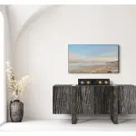 Klipsch RP-404C II Center Channel Speaker – Ebony | High-Fidelity Dialogue & Cinematic Clarity