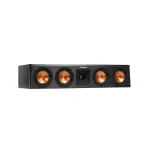 Klipsch RP-440Wc Pc