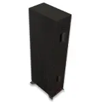 Klipsch RP-5000F II Premium Floorstanding Speaker – Ebony Finish
