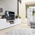 Klipsch RP-500C II Center Channel Speaker – Ebony | High-Performance Home Theater Audio