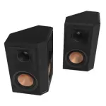 Klipsch RP-502S II Premium Surround Speaker Pair