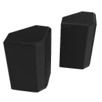 Klipsch RP-502S II Premium Surround Speaker Pair