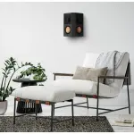 Klipsch RP-502S II Premium Surround Speaker Pair