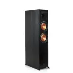 Klipsch RP-6000F Ebony