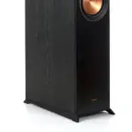 Klipsch RP-6000F Ebony
