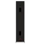 Klipsch RP-6000F II Floor-Standing Speaker – Premium Ebony Finish