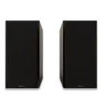 Klipsch RP-600M II Bookshelf Speakers - Pair Ebony