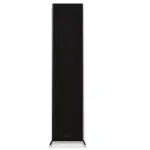 Klipsch RP-8000F II Ebony Floor Standing Speaker – Premium Design & High Performance