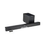 Klipsch RSB-6 SOUND BAR + WIRELESS SUBWOOFER