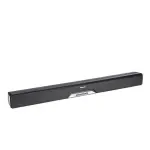 Klipsch Rsb-8 Soundbar + Wireless Subwoofer