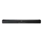 Klipsch Rsb-8 Soundbar + Wireless Subwoofer