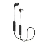 Klipsch T5 Sport Earphones Black