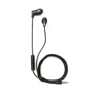 Klipsch T5 Sport Earphones Black