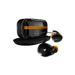 Klipsch T5 II True Wireless Sport McLAREN Edition Earphone