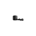 Klipsch T-5 II Wireless Gunmetal