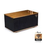 Klipsch The Three Walnut