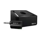 Line 6 Relay G10 – Digital Wireless Guitar System