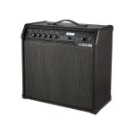 Line 6 Spider V 120 MkII-120 Guitar Amplifeir 120W