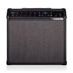 Line 6 Spider V 120 MkII-120 Guitar Amplifeir 120W