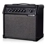 Line 6 Spider V -20 Mk II Guitar Amp 20 Wat with Effect