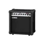 Line 6 Spider V -20 Mk II Guitar Amp 20 Wat with Effect