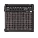 Line 6 Spider V -20 Mk II Guitar Amp 20 Wat with Effect